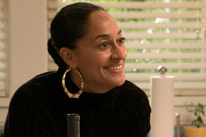 A Second 'Black-Ish' Spinoff? Prequel On A Young Rainbow Is In Early Development