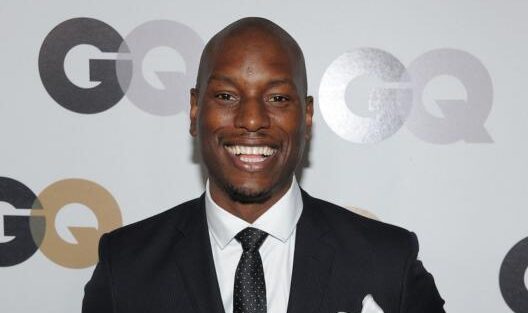 Tyrese Gibson's Net Worth May Shock You: Here's How He Got So Rich