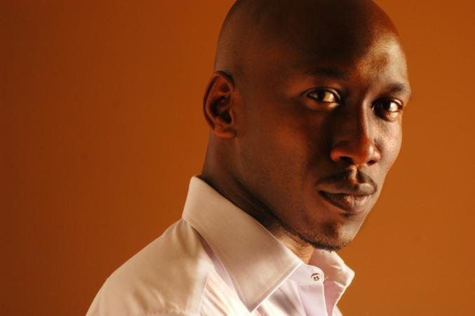 Mahershala Ali To Star In Limited Series 'The Plot' From Disney's Onyx Collective At Hulu