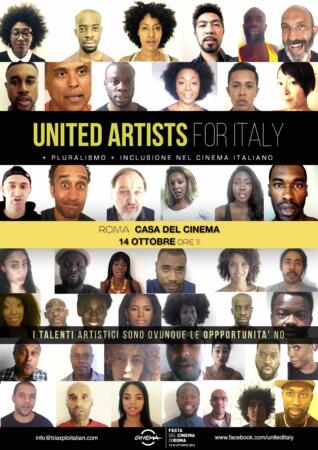 united-artists-for-italy-low-res