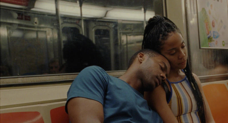 'Premature' Is A Gripping Account Of A Young Black Woman's Sexual Awakening [Sundance Review]
