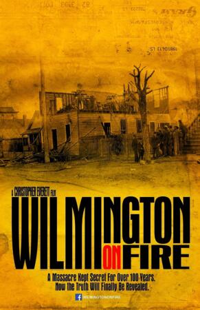 wilmington-on-fire-01