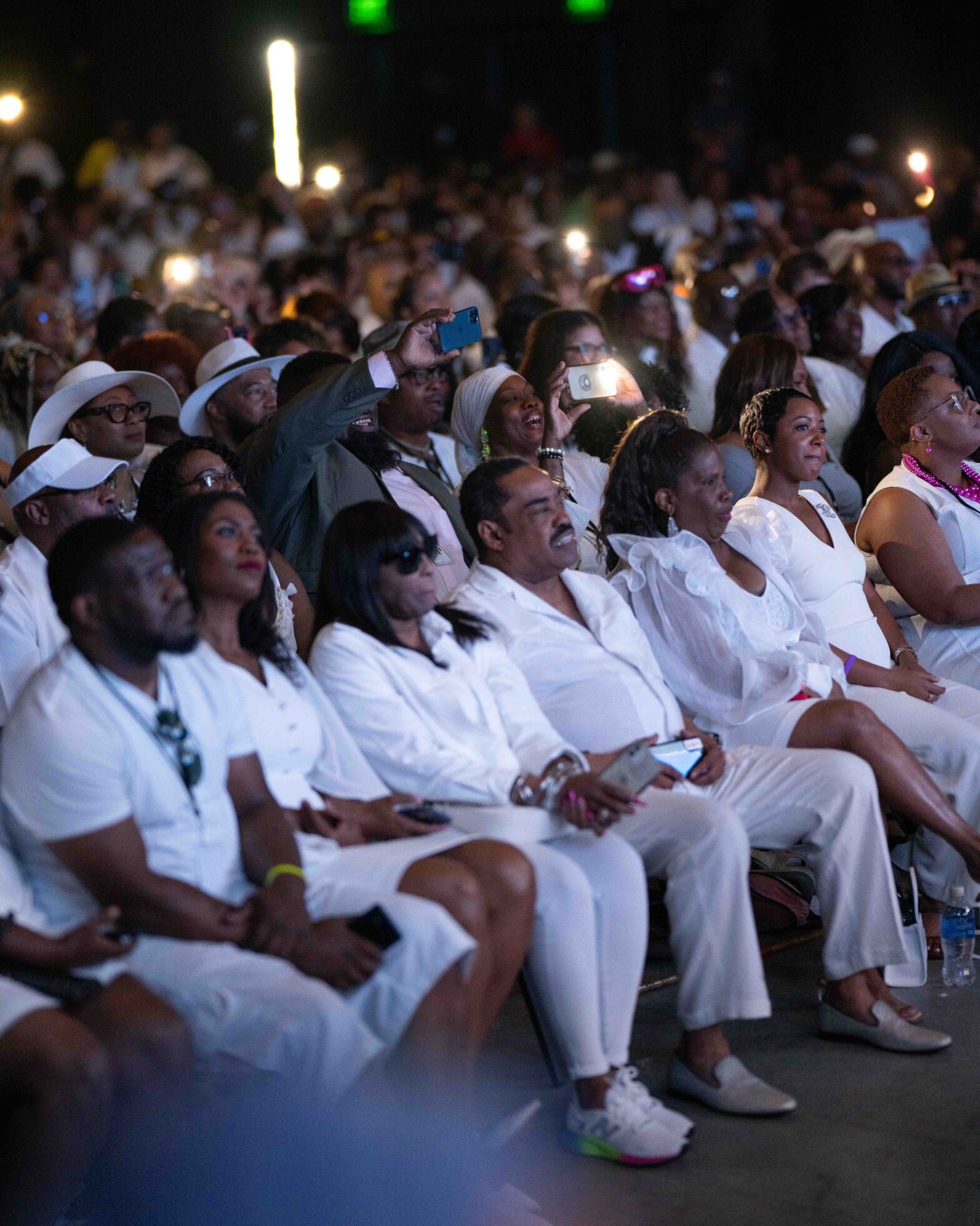 How The Cincinnati Black Music Walk Of Fame Is A Testament To The City