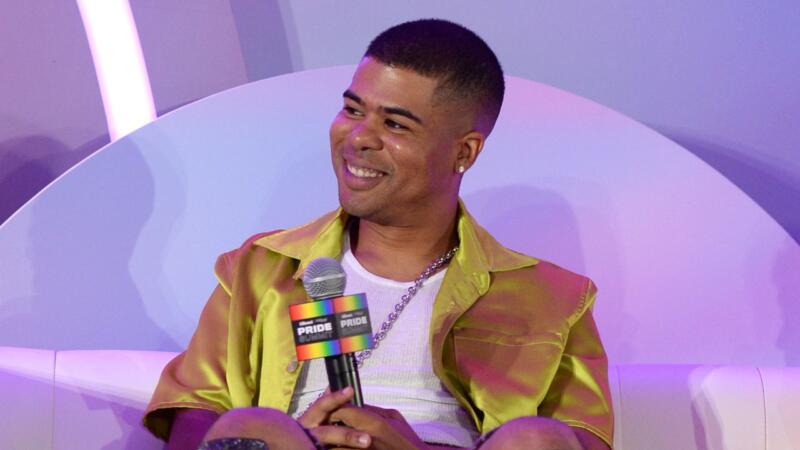 ILoveMakonnen Shades Other Artists Who Have Now Reached Out To Him After Ghosting Him Before