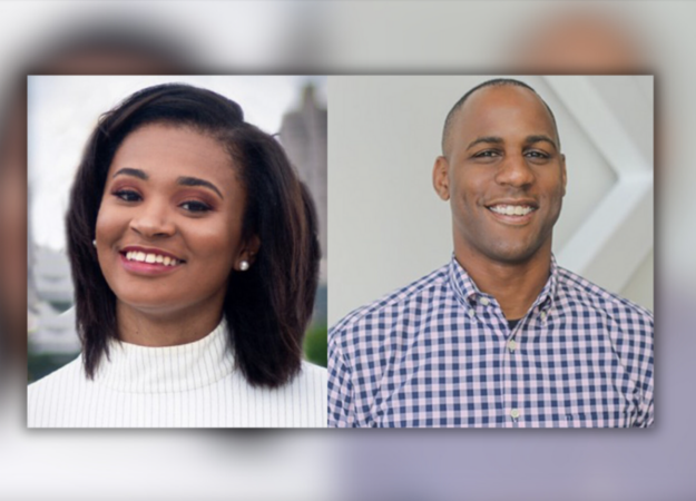 Nex Cubed Launches $40M Fund To Invest In Startups With HBCU Founders