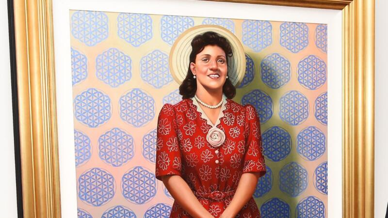 Henrietta Lacks' Family Reaches Settlement Decades After Her Cancer Cells Were Used For Research Without Content