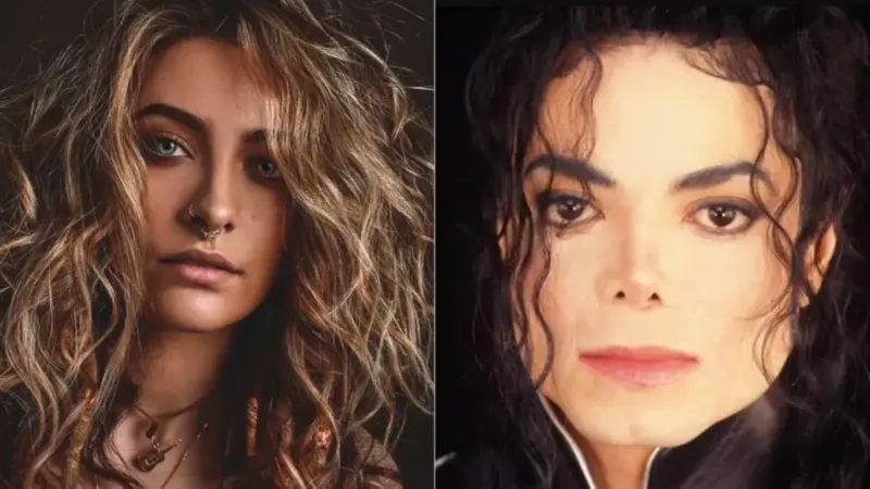 Paris Jackson Says Michael Jackson Fans Have Harassed Her, Sent Death Threats Over Not Posting About Birthday