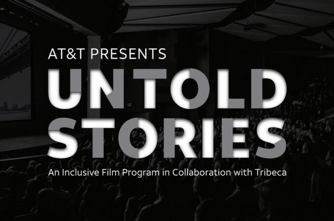 tribecafilm.com/attuntoldstories