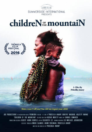 children-of-the-mountain