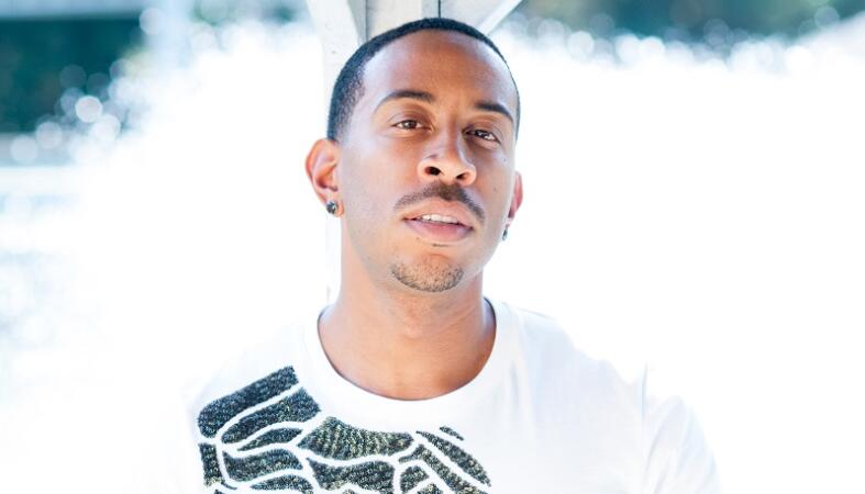 Ludacris (Credit: Donna-Permell)