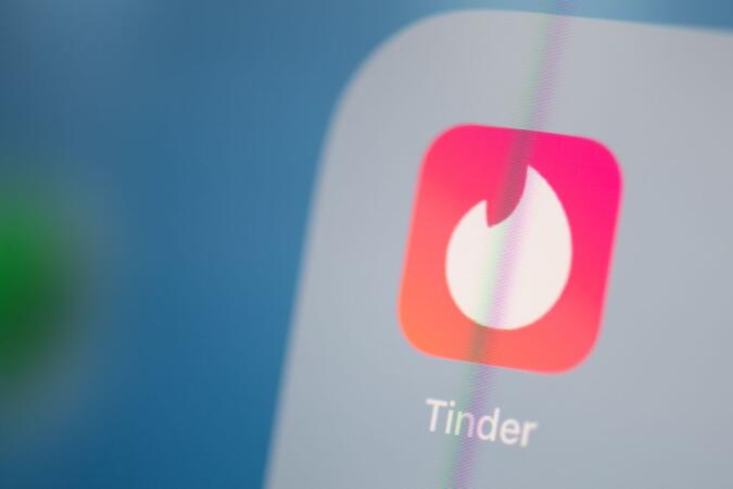 TikTok's Tabi Swiper Story: Everything About The NYC Tinder Date That Went Viral