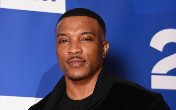 'Top Boy' Star Ashley Walters Says 'It Would Have Been Ideal' If Series Was Written By A Black Person