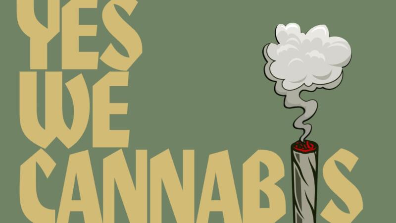 'Yes We Cannabis' Exclusive Trailer: Sam Richardson, Method Man And More In Scripted Audio Comedy