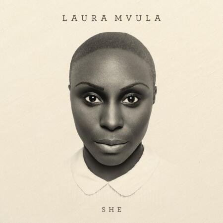 Laura-Mvula-She