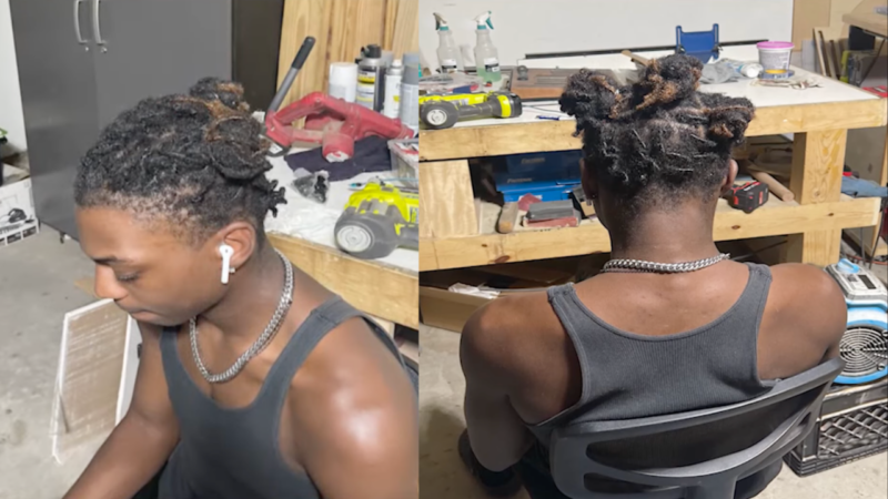 texas-school-suspends-black-student-with-locs-even-with-new-crown-law