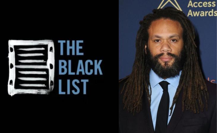 The 2019 Black List: The Year's Most Buzzworthy Unproduced Scripts