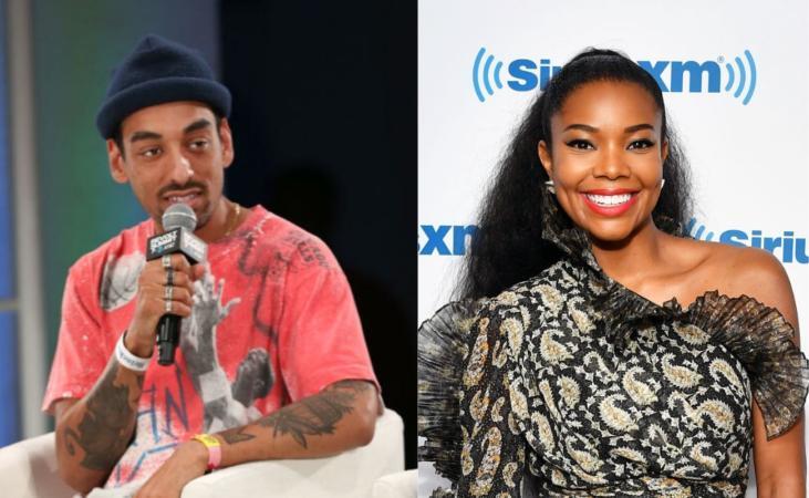 'Black Coffee': Viral 'Bel-Air' Director Morgan Cooper Sets Comedy With Sony, Gabrielle Union