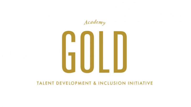academygold_logo_news