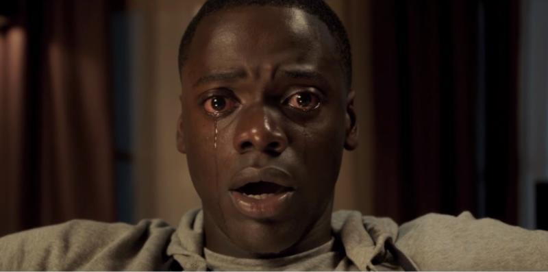 14 Movies Like ‘Get Out’ for Fans of Social Thrillers