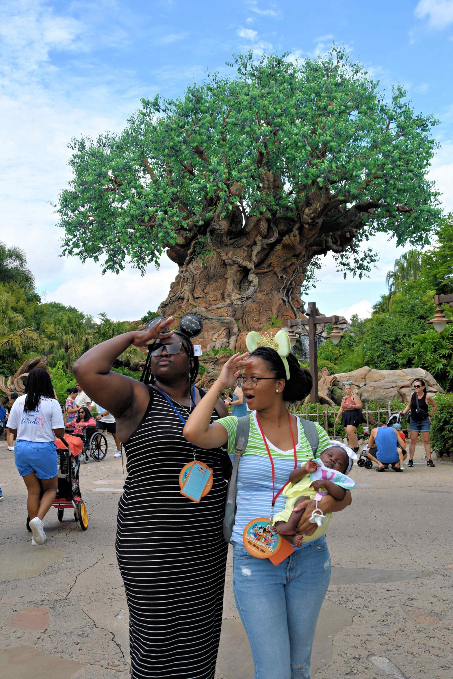 Planning Your First Family Trip To Walt Disney World Here s What You planning-your-first-family-trip-to-walt-disney-world-here-s-what-you