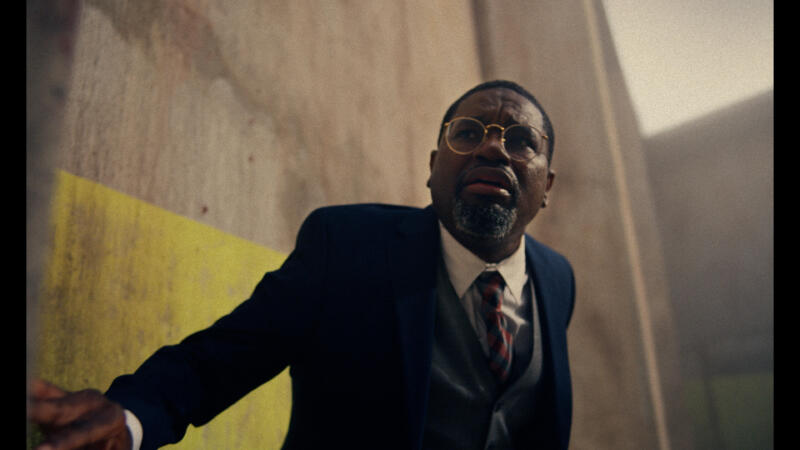 ‘The Mill’ Trailer: Lil Rel Howery, Karen Obilom And More Star In Hulu Sci-Fi Thriller For Spooky Season