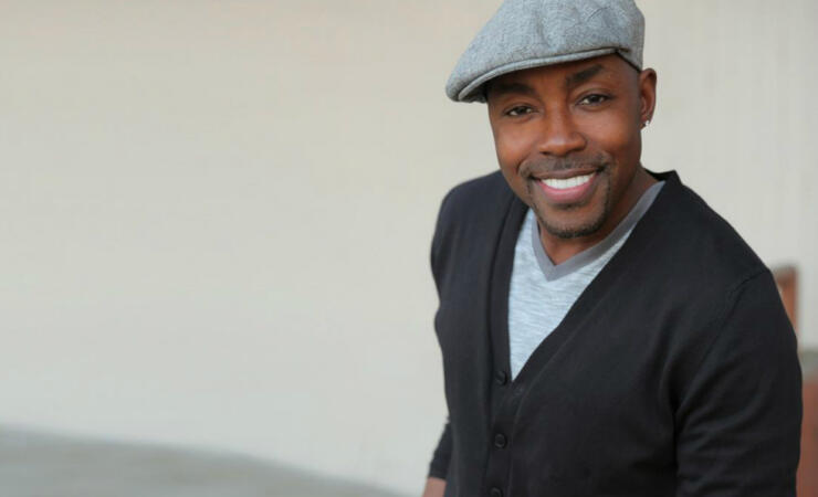9821_producer-will-packer-1