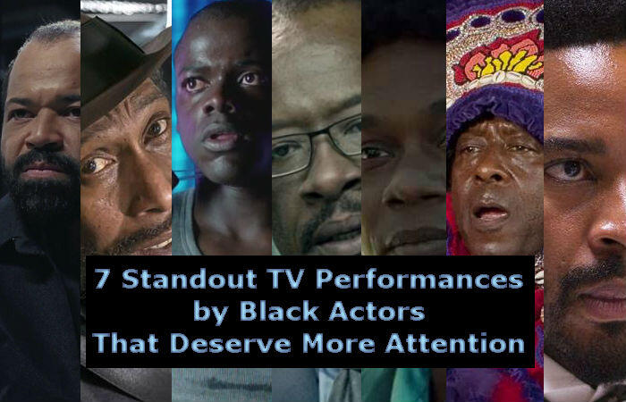 Stand Out TV 