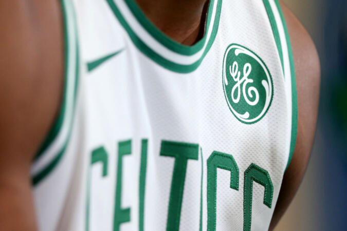 Boston Celtics Put Support Behind Massachusetts 'Raise The Age' Bill