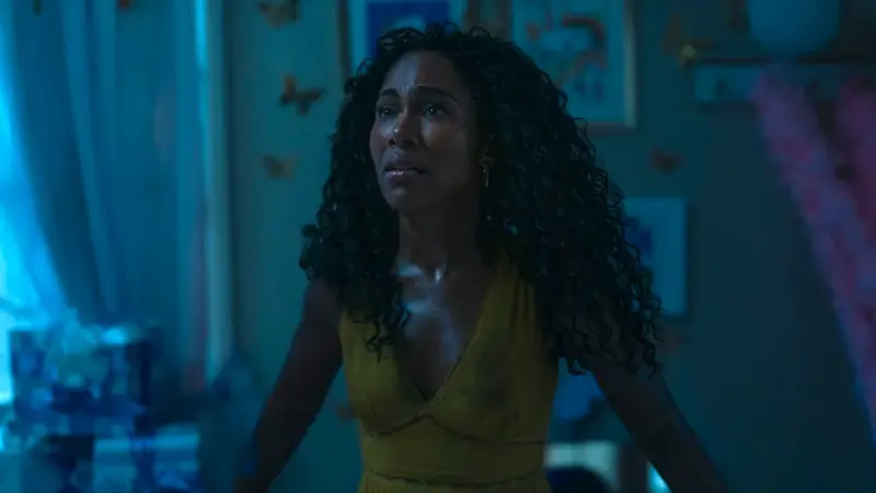'Imaginary' Trailer: DeWanda Wise Battles A Dangerous Toy In Blumhouse Horror Film