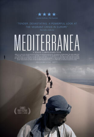 Mediterranea_Web