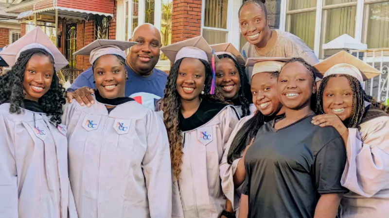 6-sisters-are-studying-to-become-nurses-after-experiencing-homelessness