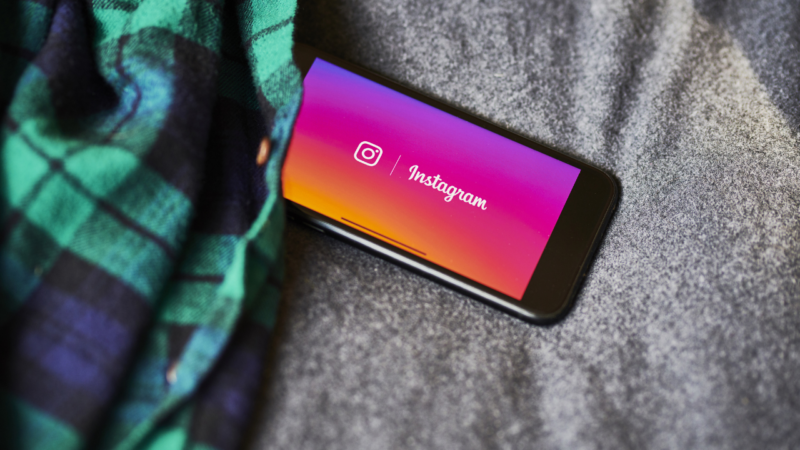 Instagram Introduces Close Friends Posts In-Feed Just As X Does Away With Circles