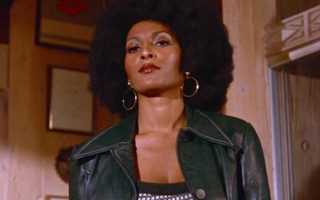 70s Black Movies That Are a Must-See for the Culture 