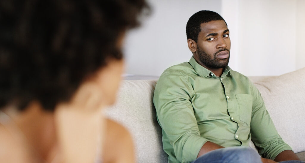 Jealous boyfriend signs