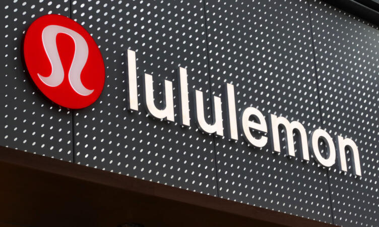 Can We Still Shop At Lululemon?