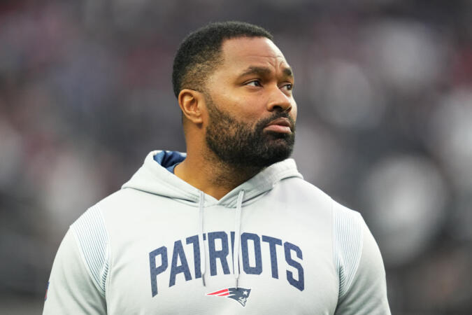 Jerod Mayo: What To Know About The First Black Head Coach In Patriots History And Bill Belichick’s Replacement