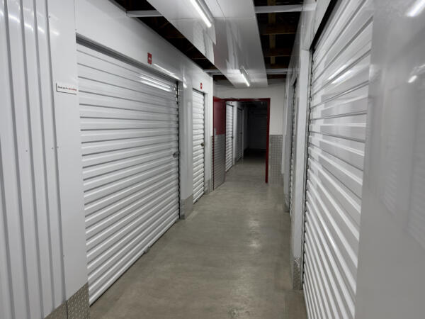 Philly Couple Goes Viral For Living In Storage Unit Before Getting Kicked Out: 'Navigating A Challenging Journey To Create A Brighter Future For My 7-Year-Old Son'