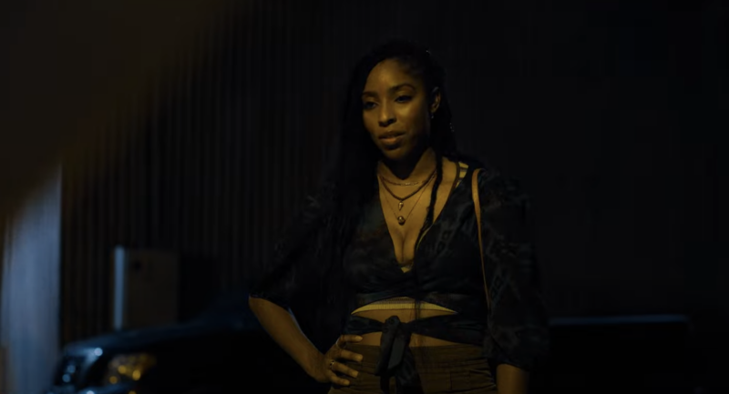 'Road House' Trailer: Jake Gyllenhaal, Jessica Williams And More In Remake Of 1989 Film At Prime Video