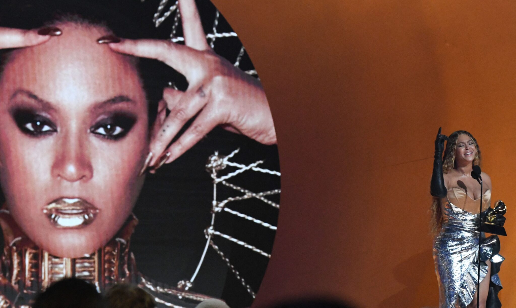 Beyoncé's Birth Chart: How She Was Destined For Success - Blavity
