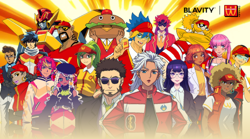Classic Anime Characters Pfp - Anime Characters Pfp Top Rankings (@pfp) |  Hero