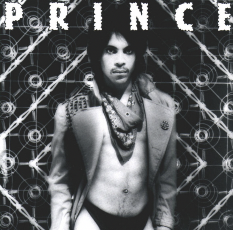 Best Prince Albums
    A Collection of Princes Most Iconic Discs