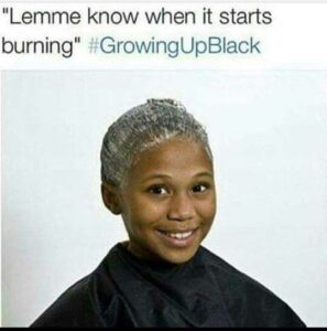 From Black Twitter Sayings to Classic "Yo Mama" Jokes, Here Are The