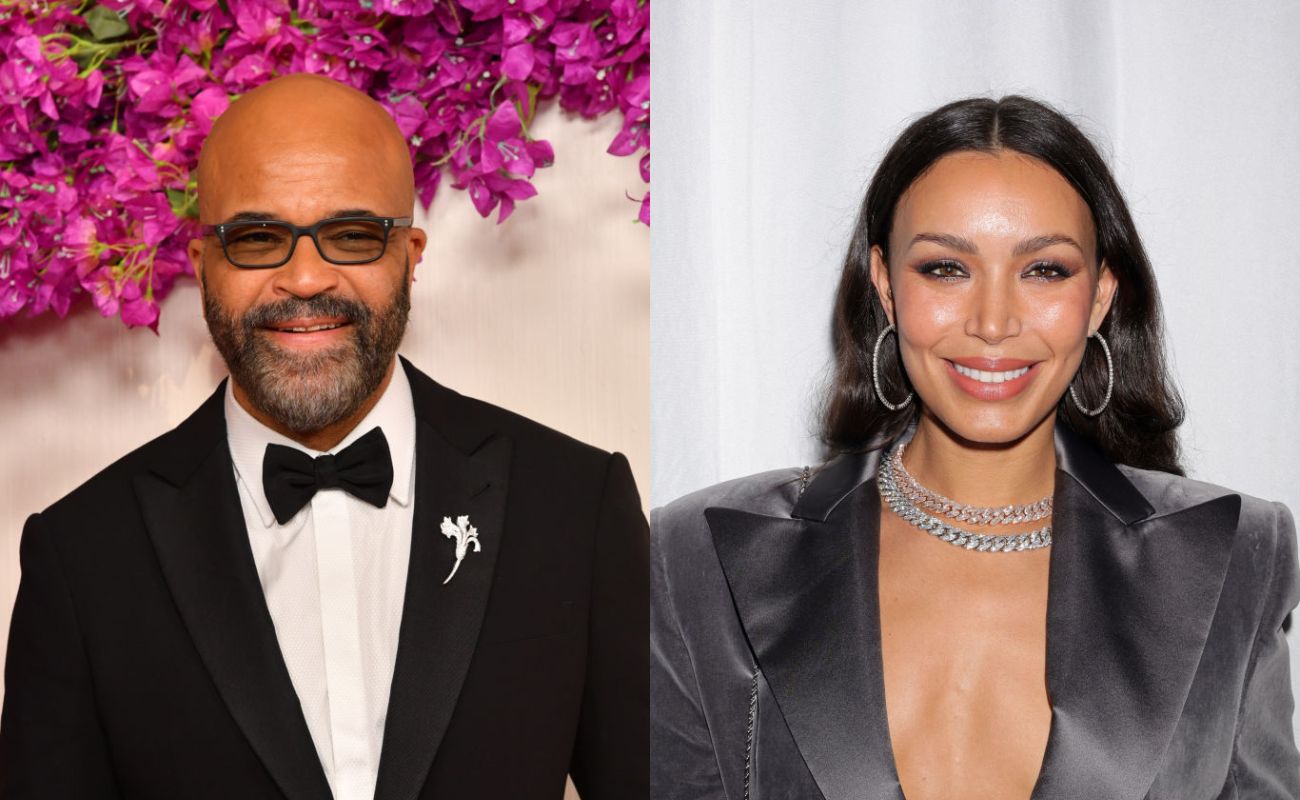Spike Lee's A24/Apple Film 'High And Low' Adds Jeffrey Wright And Ilfenesh Hadera To Star Opposite Denzel Washington