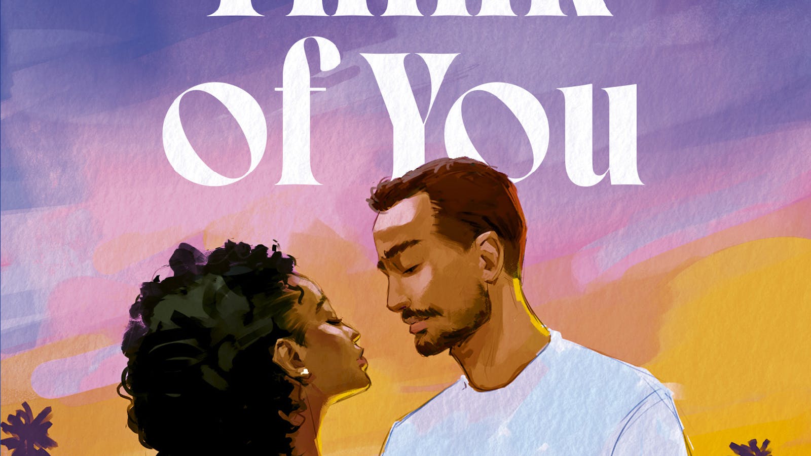 This New Book Is A Reminder That Black Girls With Massive Dreams Deserve A Soft Place To Land
