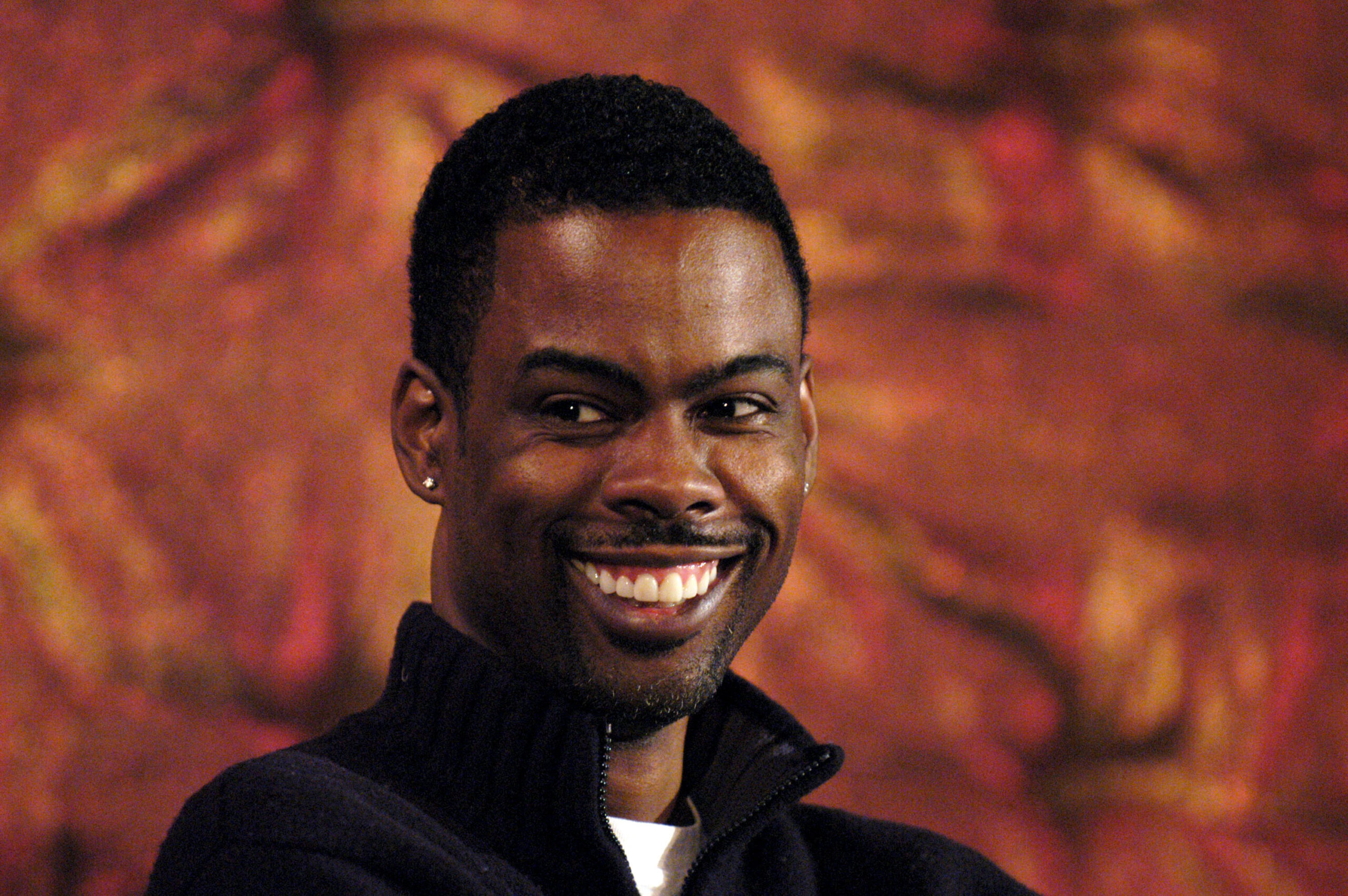 2000s Comedy Movies With Chris Rock The Wayans Brothers And Bernie Mac 