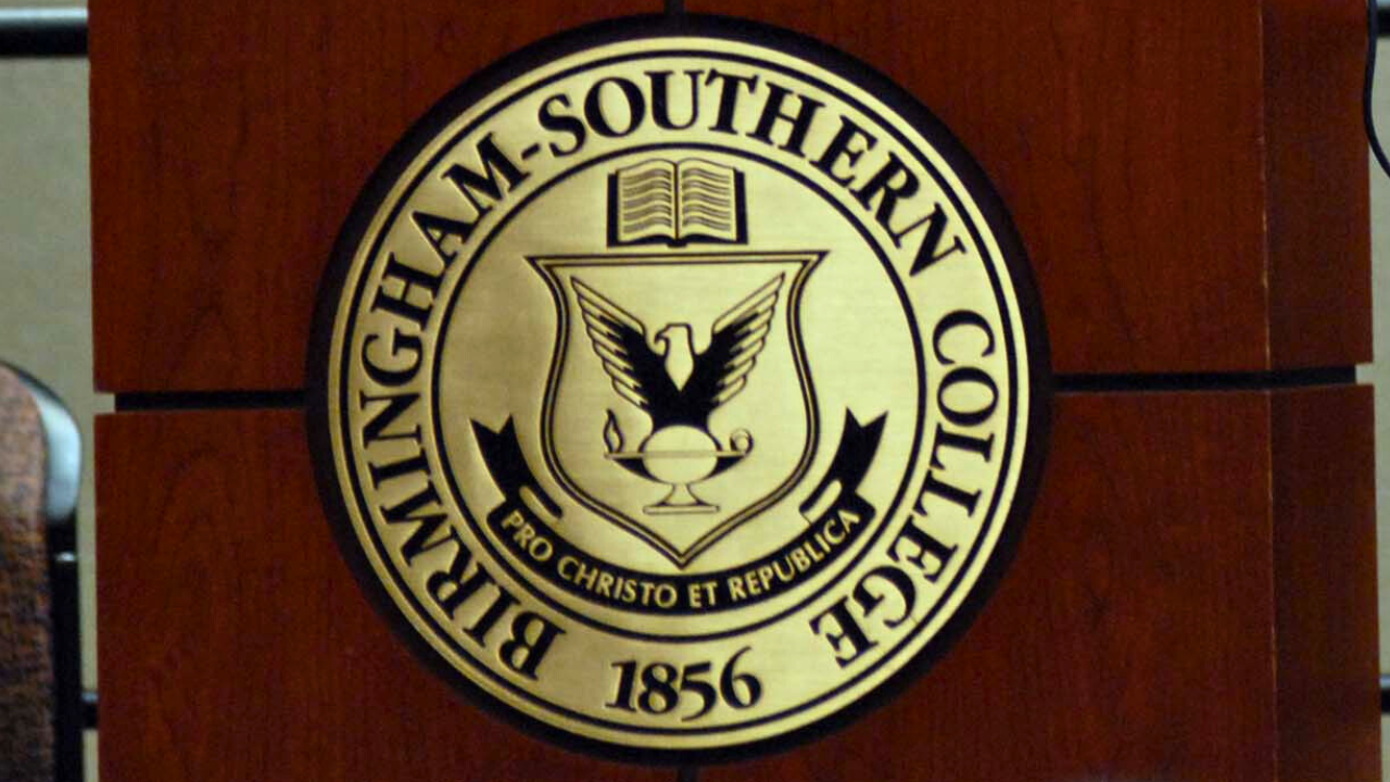 HBCU Alabama A&M Wants To Buy The Closing Birmingham-Southern College For The Campus Of Its Branch In The City