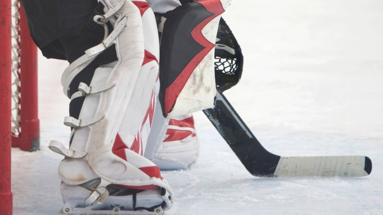 TSU Delays Inaugural Ice Hockey Season That Would Have Made HBCU History