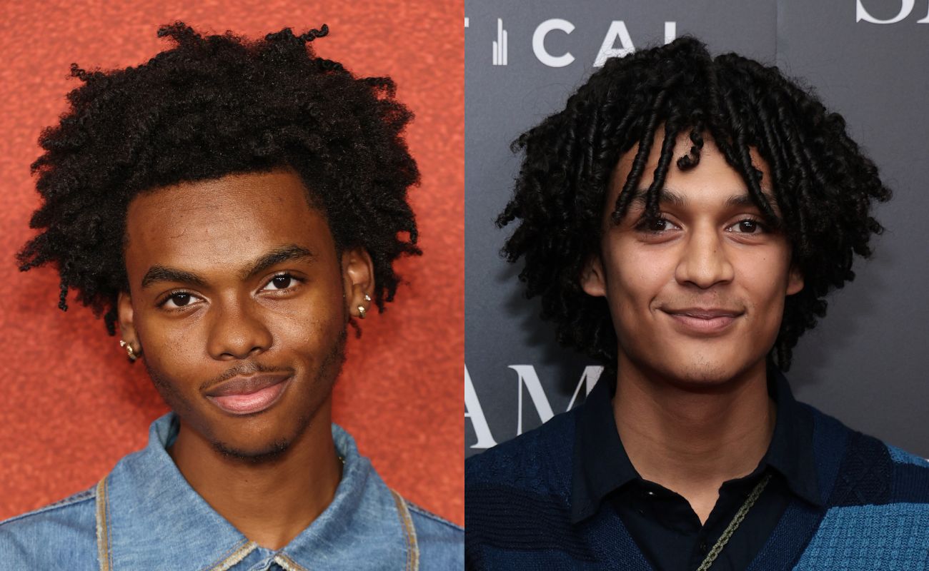 'Government Cheese': Jahi Winston And Evan Ellison Join David Oyelowo And Simone Missick As Apple TV+ Show Rounds Out Cast