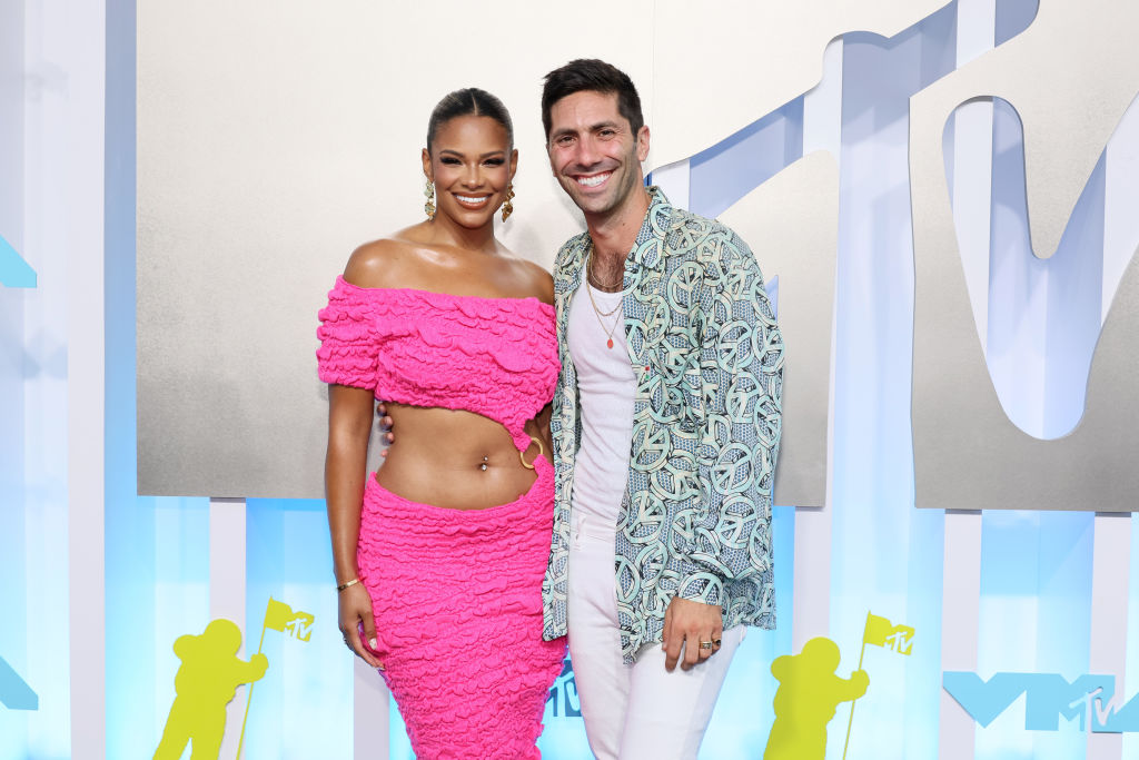 'Catfish' Host Nev Schulman Doesn't 'Think Catfishing Is Going Away Anytime Soon' As Season 9 Gets UnderwayEntertainment/MusicMay 17, 2024