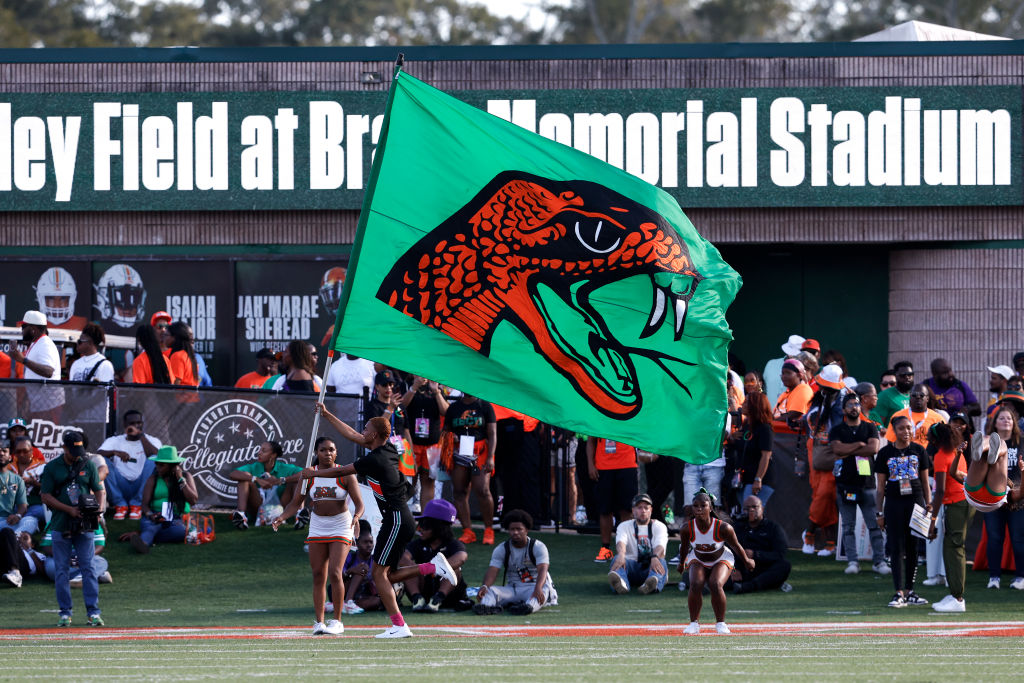 FAMU Puts $237M Stock Donation 'On Hold' After Public Skepticism